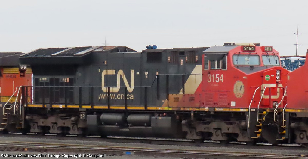 CN 3154